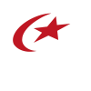 Saracens Women logo