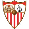 Sevilla Women logo