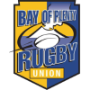 Bay of Plenty logo