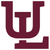 Algodoneros de Unión Laguna logo