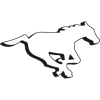 Calgary Stampeders logo
