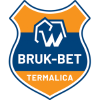 Bruk-Bet Termalica Nieciecza logo