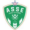 Saint-Étienne logo