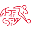 Switzerland logo