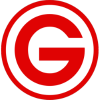 Deportivo Garcilaso logo