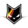 Belgium Basketball Women logo