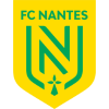 Nantes logo