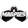 Hawkes Bay logo
