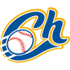 Charros de Jalisco logo