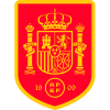 Spain logo