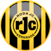 Roda JC logo