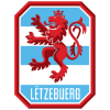 Luxembourg logo