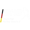 Germany Hockey logo