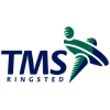 TMS Ringsted logo
