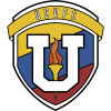 Universidad Central logo