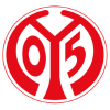 Mainz II logo