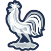 France logo