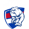 Western Bulldogs Bulldogs Women logo
