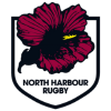 North Harbour logo