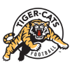 Hamilton Tiger-Cats logo