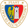 Piast Gliwice logo