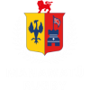 Manawatu logo