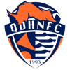 Qingdao Hainiu logo