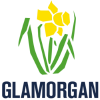 Glamorgan logo
