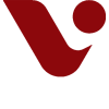 Latvia Volleyball logo