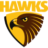 Hawthorn Hawks Women logo