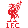 Liverpool FC Women logo