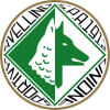 Avellino logo