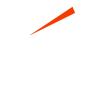 Trent Rockets Women logo