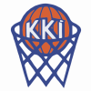Iceland Basketball logo