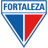 Fortaleza logo