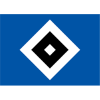 Hamburg logo