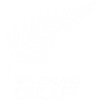 New Zealand Cricket Women logo