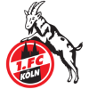 Köln Women logo
