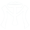 Sultanes de Monterrey logo