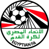 Egypt logo