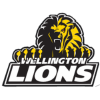 Wellington logo