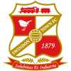 Swindon Town logo