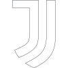 Juventus logo