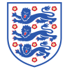 England logo