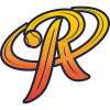 Rieleros de Aguascalientes logo
