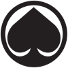 Ässät logo