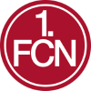 Nürnberg logo