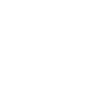 Finland Volleyball logo