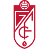 Granada Femenino logo