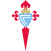 Celta Vigo logo